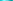 Hity: 658 Hity: 658